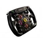 Ferrari F1 Wheel Add-On (PC / PlayStation 3 / PlayStation 4 / Xbox One)